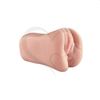 Lola - Masturbador Ultrarealista para Hombres
